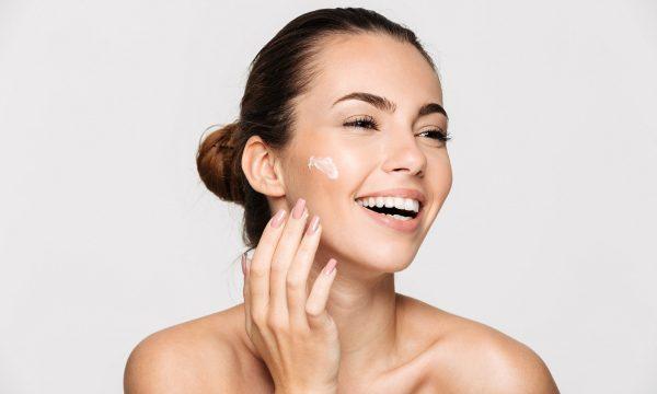 Best Summer Skin Care Tips Advised By Top Dermatologists
