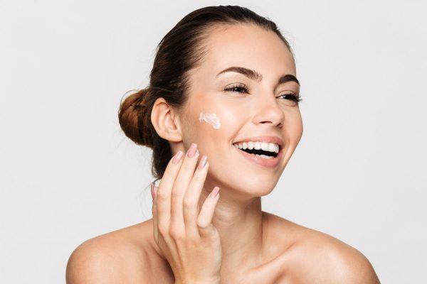 Best Summer Skin Care Tips Advised By Top Dermatologists