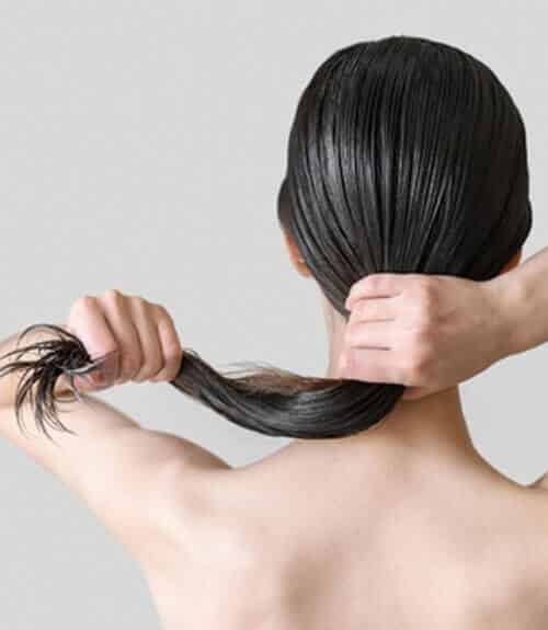 Best Hair Loss Treatment