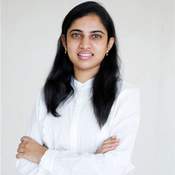 Best Dermatologist and Trichologist