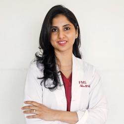 Dr. HARIKA