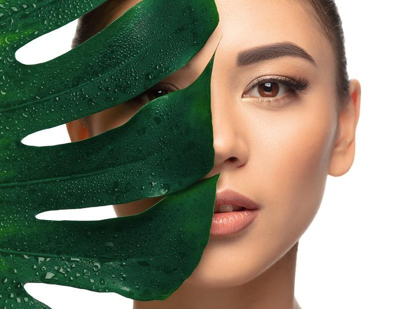 Winter Skin Care Tips