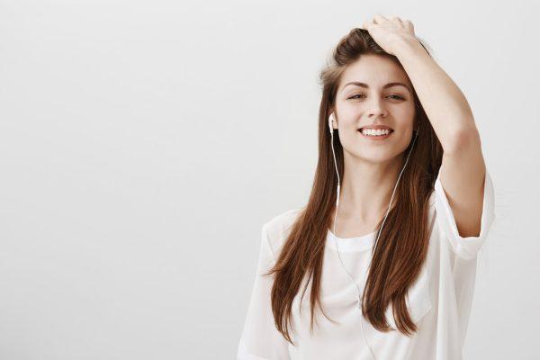 Best Hair Regrowth Treatment Options For Treating Hair Thinning or Hair Loss