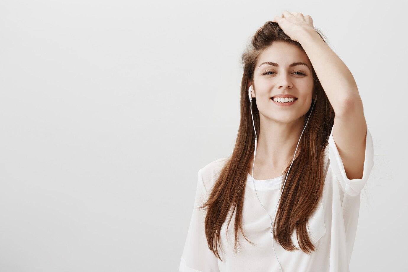 Best Hair Regrowth Treatment