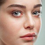 Dark Circles Removal Treatment