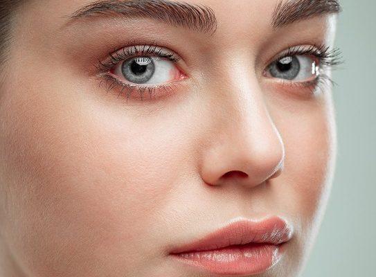 How To Get Rid of Dark Circles with Advanced Skin Treatments