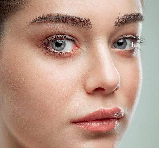 How To Get Rid of Dark Circles with Advanced Skin Treatments