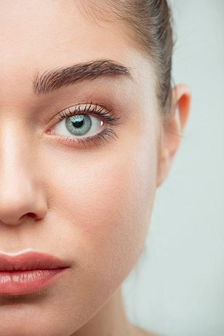 Dark Circles Treatment in Hyderabad