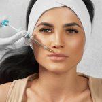 Botox Treatment