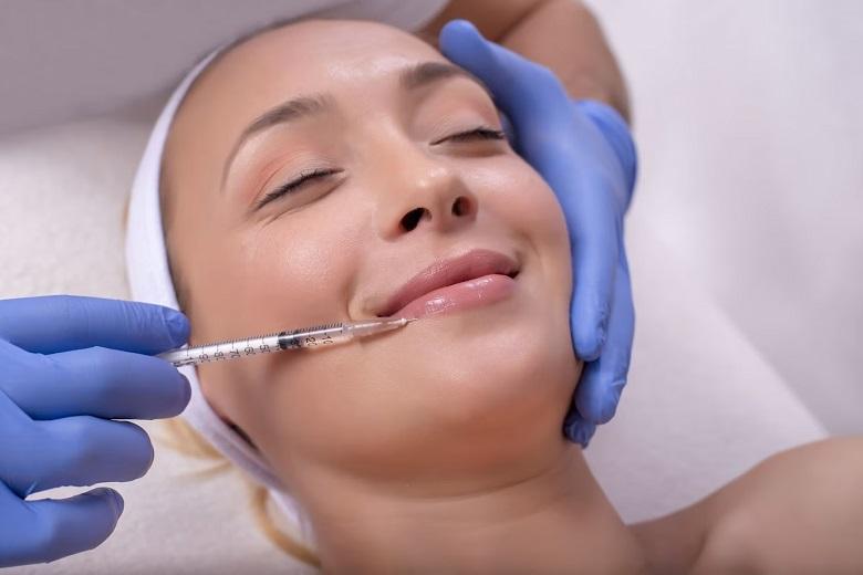 Dermal-Fillers-Treatment