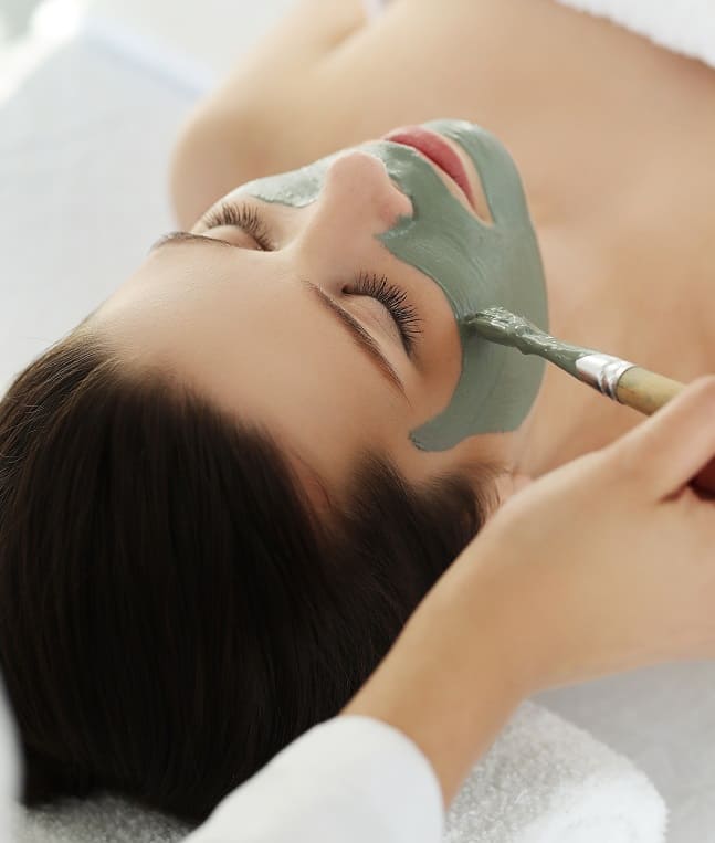 Carbon Peel Laser Treatment in Hyderabad