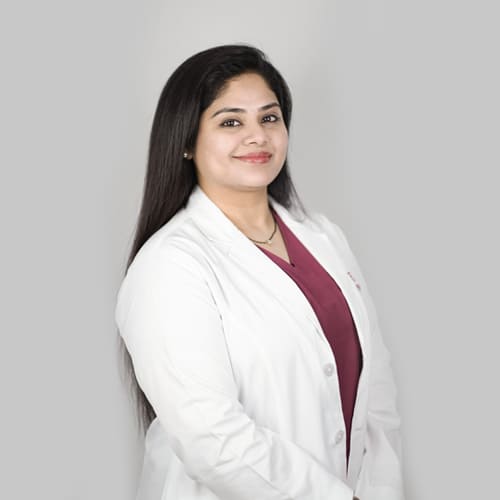 Dr-Swathi