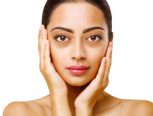 Dark Circles Removal Treatments in Hyderabad