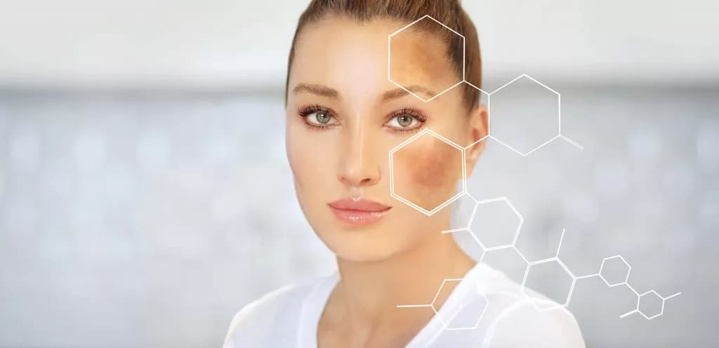 Melasma Causes, Symptoms and Available Treatment Options