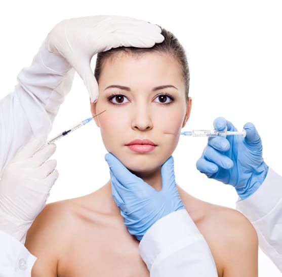 Decoding Beauty: Botox Vs Dermal Fillers – Unveiling the Differences