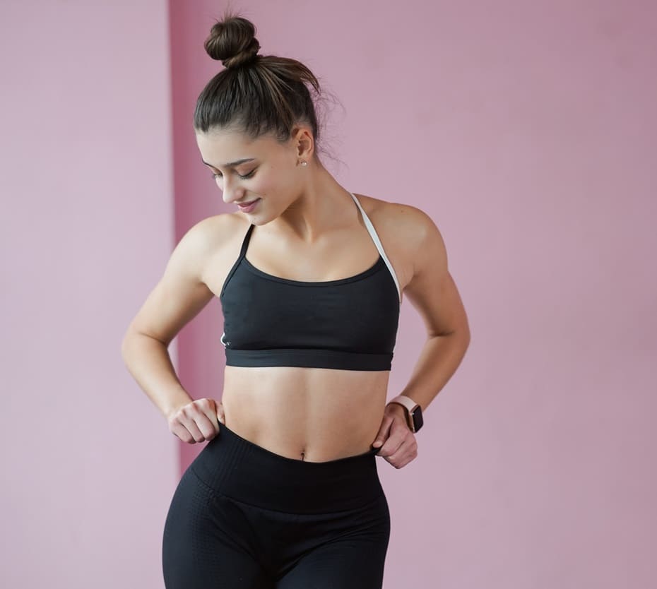 The Chill Pill for Stubborn Fat: Exploring Cryolipolysis and Its Benefits