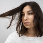Hair Loss & PCOS