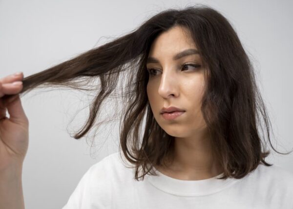 Understanding the Link Between Hair Loss & PCOS: Causes, Symptoms, and Management