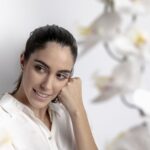Laser Skin Brightening Treatments