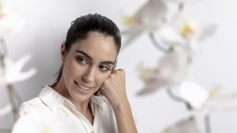 Laser Skin Brightening Treatments