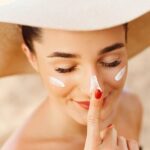 Summer Skin Care Tips
