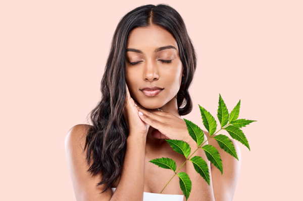 Neem Benefits for Face: Acne, Glow, and Anti-Aging