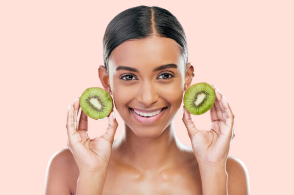 Skin Whitening Foods: Best Foods to Brighten and Lighten Skin