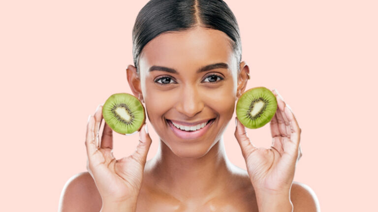food rich in glutathione and collagen GLUTATHIONE RICH FOODS #glutathione #naturalglutathione #boostglutathione  #glutathioneforhealth #glutathionerichfoods #skinbrighteningfoods  #skinnutrition #glowfromwithin #naturalglowtips #antioxidantfoods  #detoxfoods #liverdetoxfoods #skinwhitening