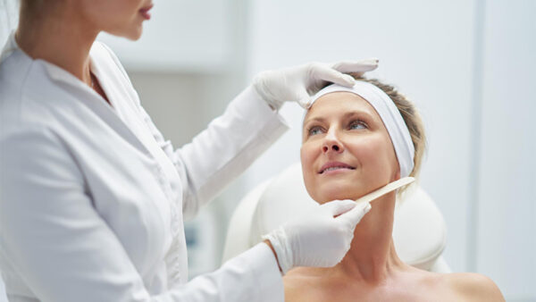 How Lifestyle Changes Boost Anti-Aging Treatments?