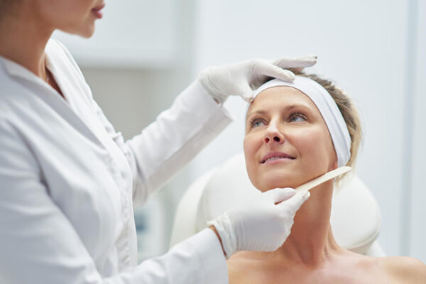 How Lifestyle Changes Boost Anti-Aging Treatments?