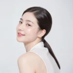 Korean Glass Skin Treatment Trends