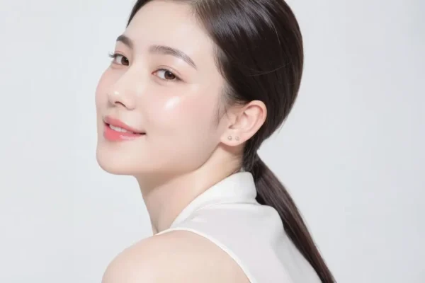 Korean Glass Skin Treatment Trends in 2026:  Advanced Skin Rejuvenation at FMS Skin & Hair Clinics