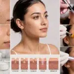 Acne scar treatment in Hyderabad
