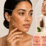 Hyperpigmentation-Treatment