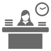 help desk