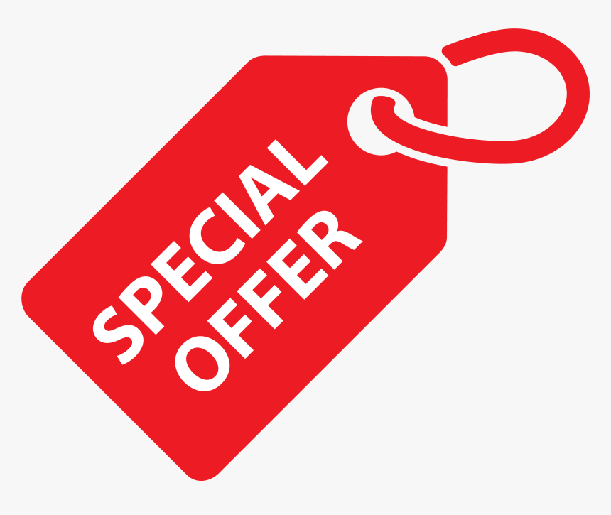 special offer FMS SKIN