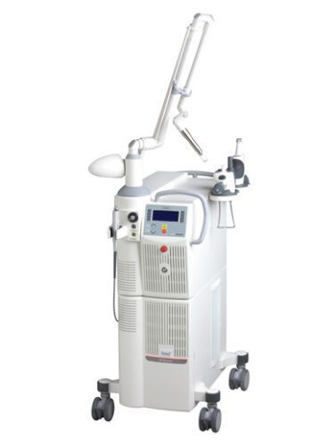 laser hair removal treatment cost price