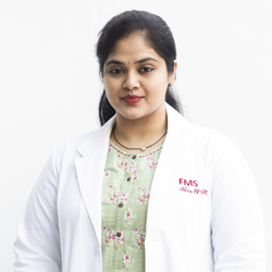 Top Dermatologist in Hyderabad
