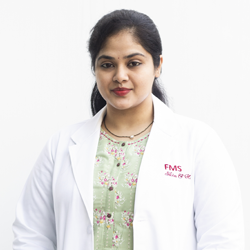 Top Dermatologist in Hyderabad