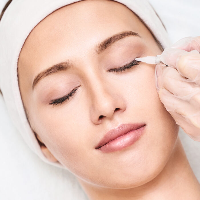 FMS SKIN & HAIR CLINIC: Best Micropigmentation in Hyderabad FMS SKIN & HAIR CLINIC: Best Micropigmentation in Hyderabad