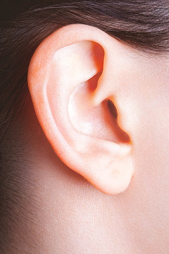 Earlobe Repair Treatment in Hyderabad