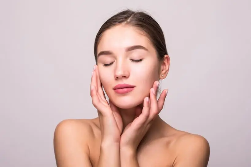 FMS Skin Clinic Kondapur