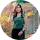 Manisha Nayak