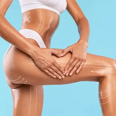 Best Skin Tightening Treatments