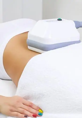Body Shaping & Contouring
