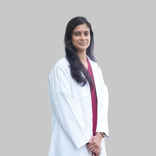 Best Dermatologist In Telengana