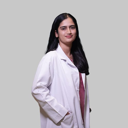 Best Dermatologist In Hyderabad