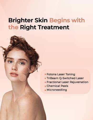glutathione treatment in hyderabad Pigmentation Testt - Best Skin Clinic In Hyderabad India, Book Appointment