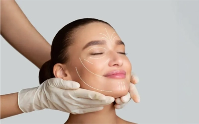 Annual HIFU Maintenance Treatment