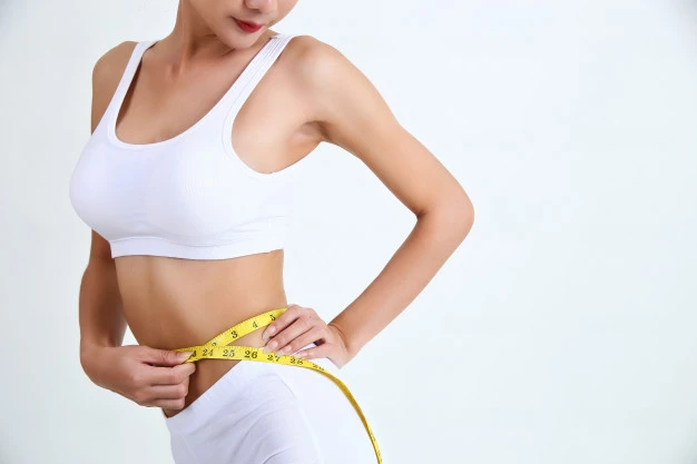 FMS Sculpt Body Shaping Clinic in Hyderabad